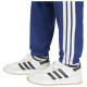 Adidas Γυναικείο παντελόνι φόρμας Essentials 3-Stripes French Terry Cuffed Pants